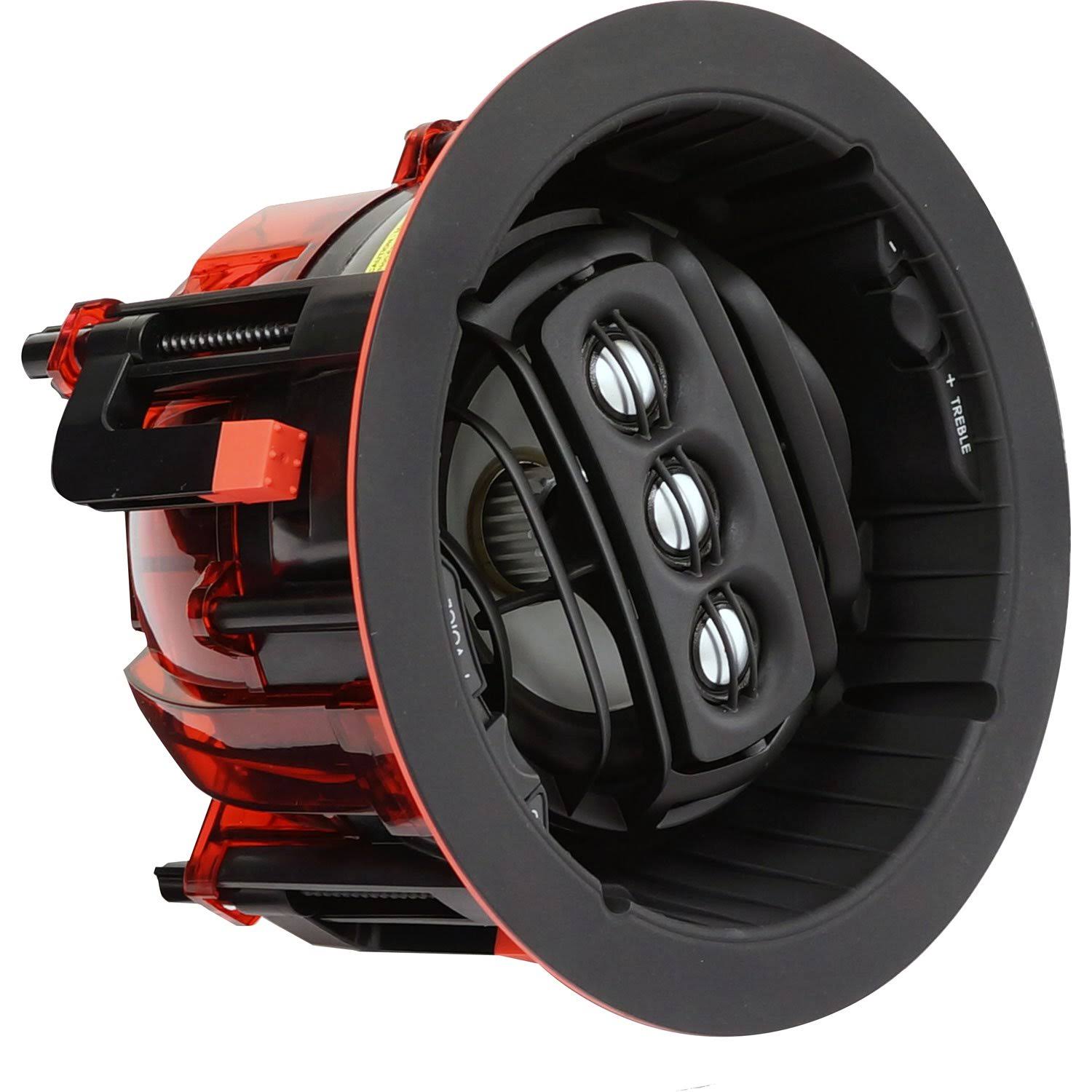 Speakercraft Aim 5 Three Series 2 In-Ceiling Speaker