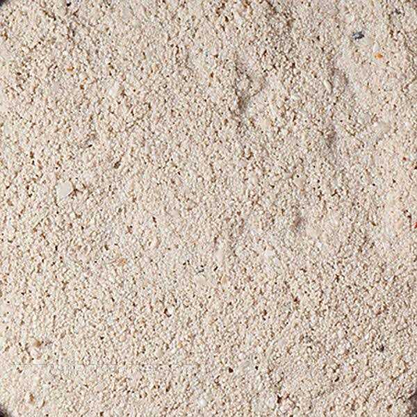 CaribSea Arag-Alive Bahamas Oolite Aquarium Sand - Pet Supplies online store