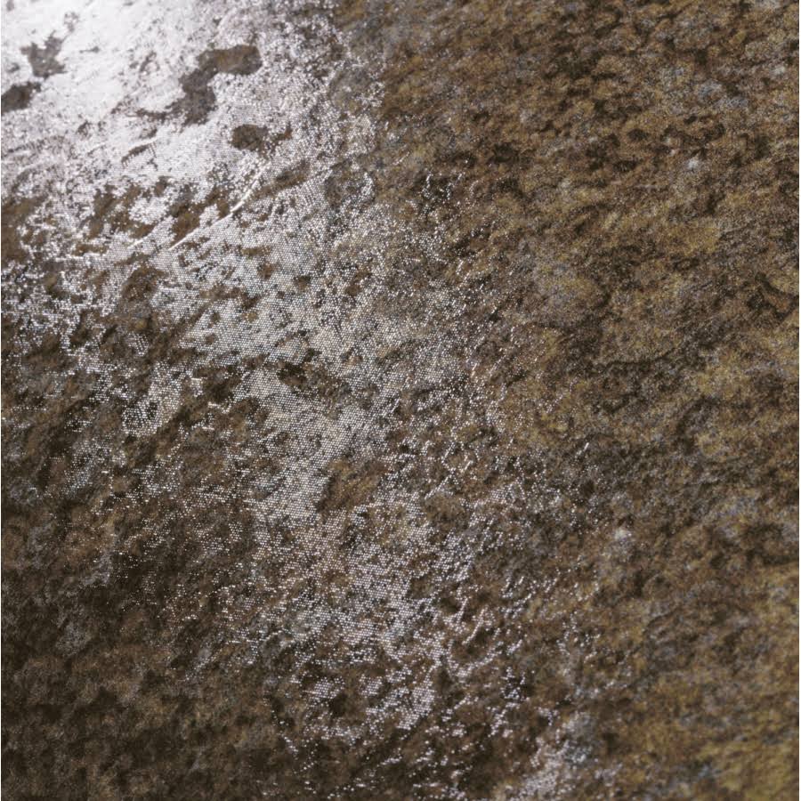 Wilsonart Deepstar Agate HD Mirage Finish 4 ft. x 8 ft. Countertop Grade Laminate Sheet 1815K-35-376-48X096