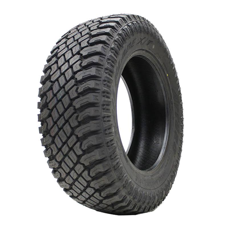 Atturo Trail Blade X/T All-Terrain Tire - LT325/50R22 LRE 10ply