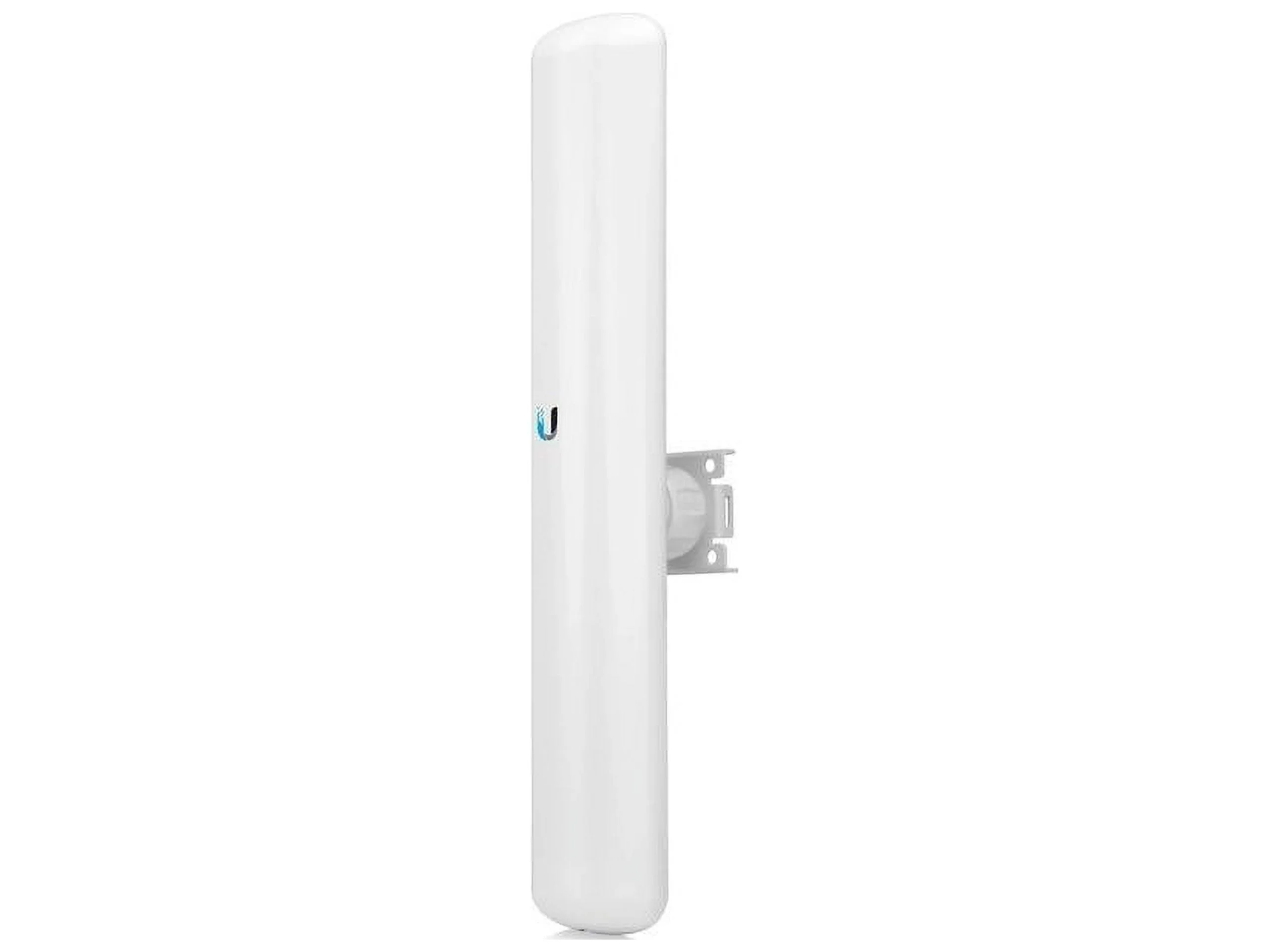 Ubiquiti Networks - LAP-120-US - Ubiquiti LiteAP AC LAP-120 IEEE 802.11ac 450 Mbit/s Wireless Access Point - 5 GHz -