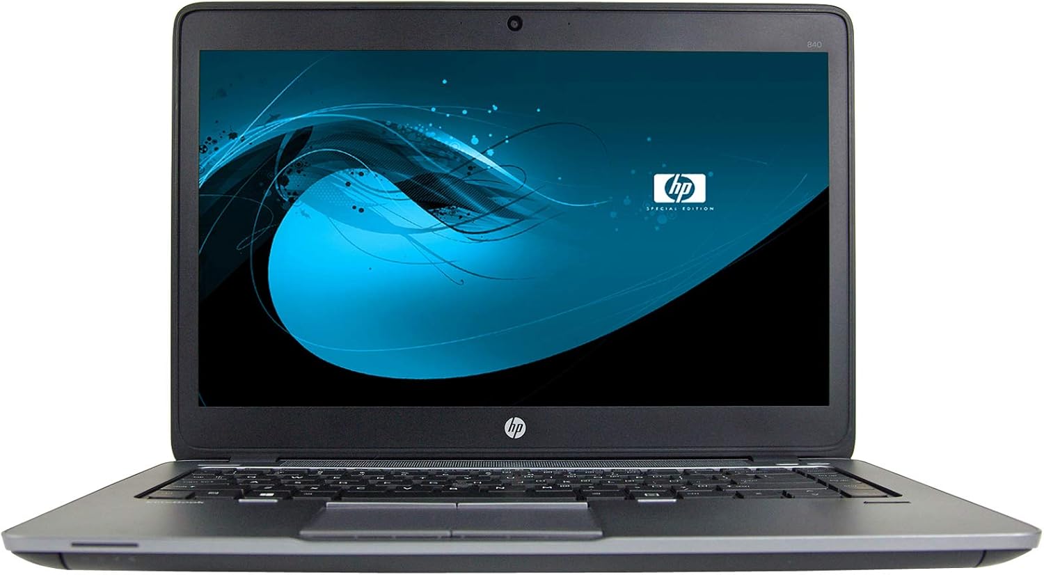 HP EliteBook 840 G1 14