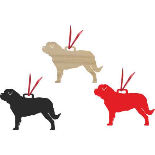 St Bernard Rescue Barrel Collar,Saint Bernard Barrel Collar 1/2 Liter Size Keg with Adjustable Hoops - Pet Supplies online store