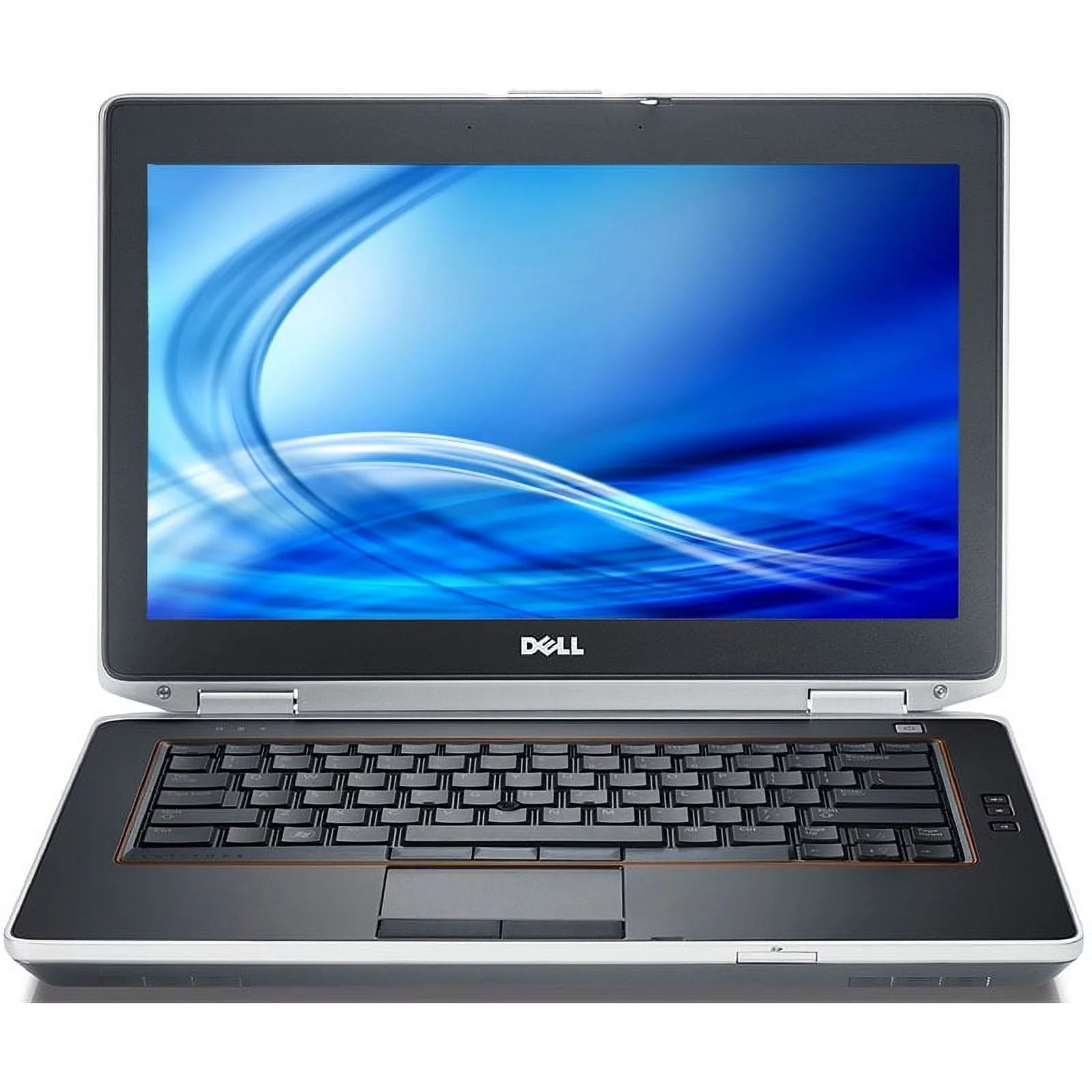 Used Dell Latitude E6430 i5 2.7GHz 4GB 320GB DVD Windows 10 Pro 64 Laptop