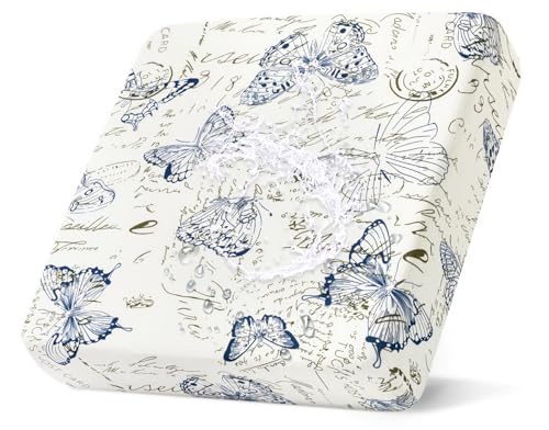 SearchI Waterproof Couch Cushion Covers Replacement, Washable Sofa Chair Seat Cushion Covers Soft Jacquard Couch Cushion Slipcovers Stretch Furniture Protector for Kids, Pets(Medium, Light Grey)