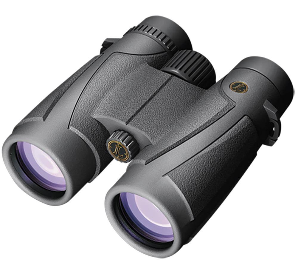 Leupold - BX-1 Mckenzie 10x42mm Binoculars