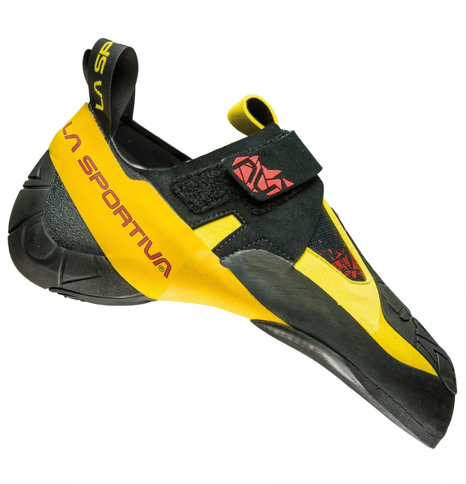 La Sportiva Skwama EU 40