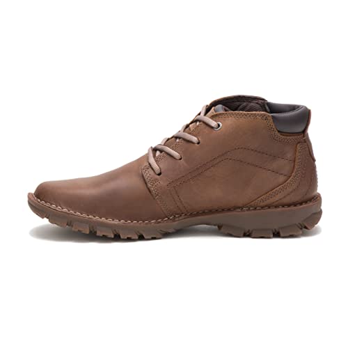 Cat Footwear Men's Transform 2.0 Chukka Boot