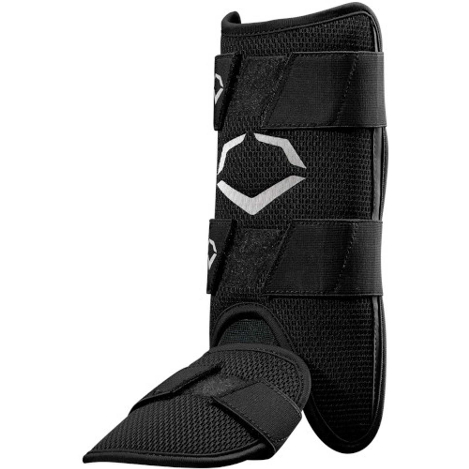 EvoShield PRO-SRZ Batters Leg Guard Youth - Sports Supplies Online Store