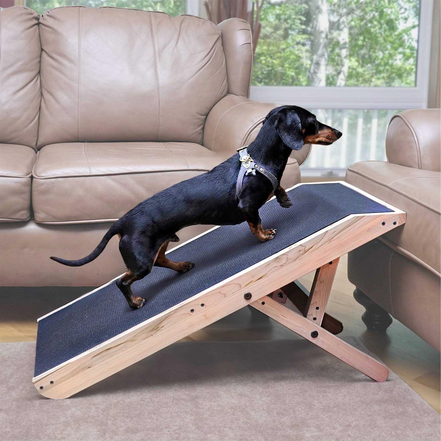 Dog Ramp for Couch by DoggoRamps - Pet Supplies online store