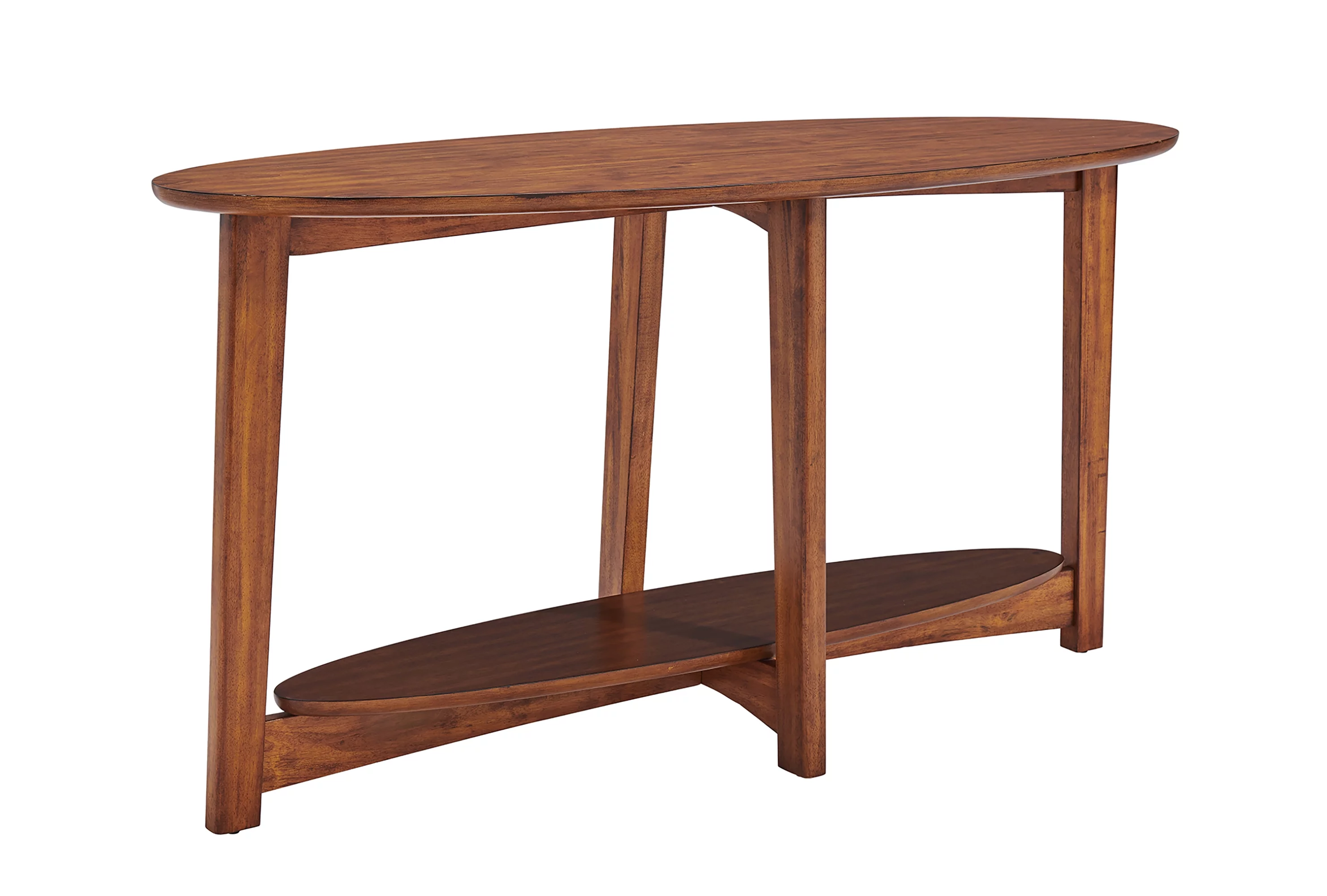 Alaterre Monterey 60