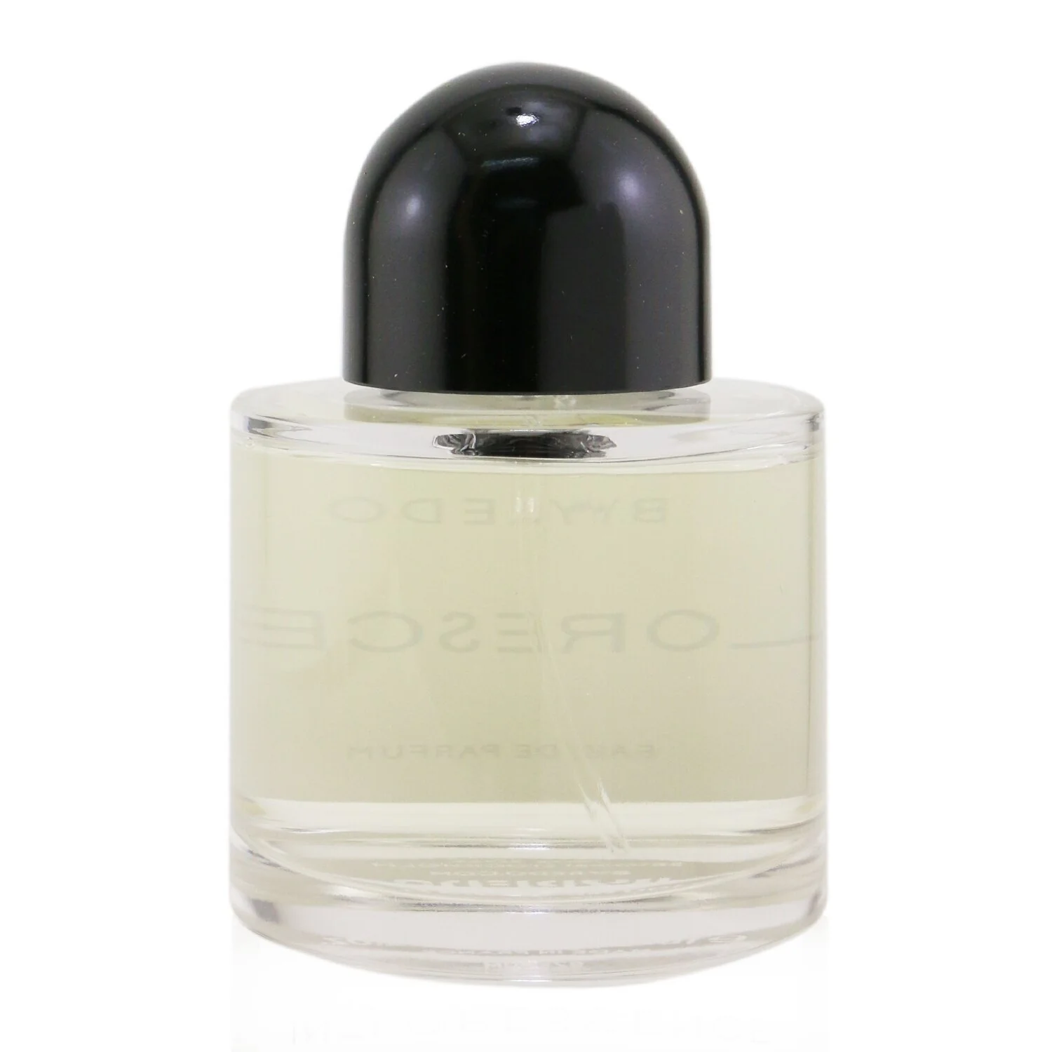 Byredo Palermo Eau De Parfum Spray 50ml/1.6oz