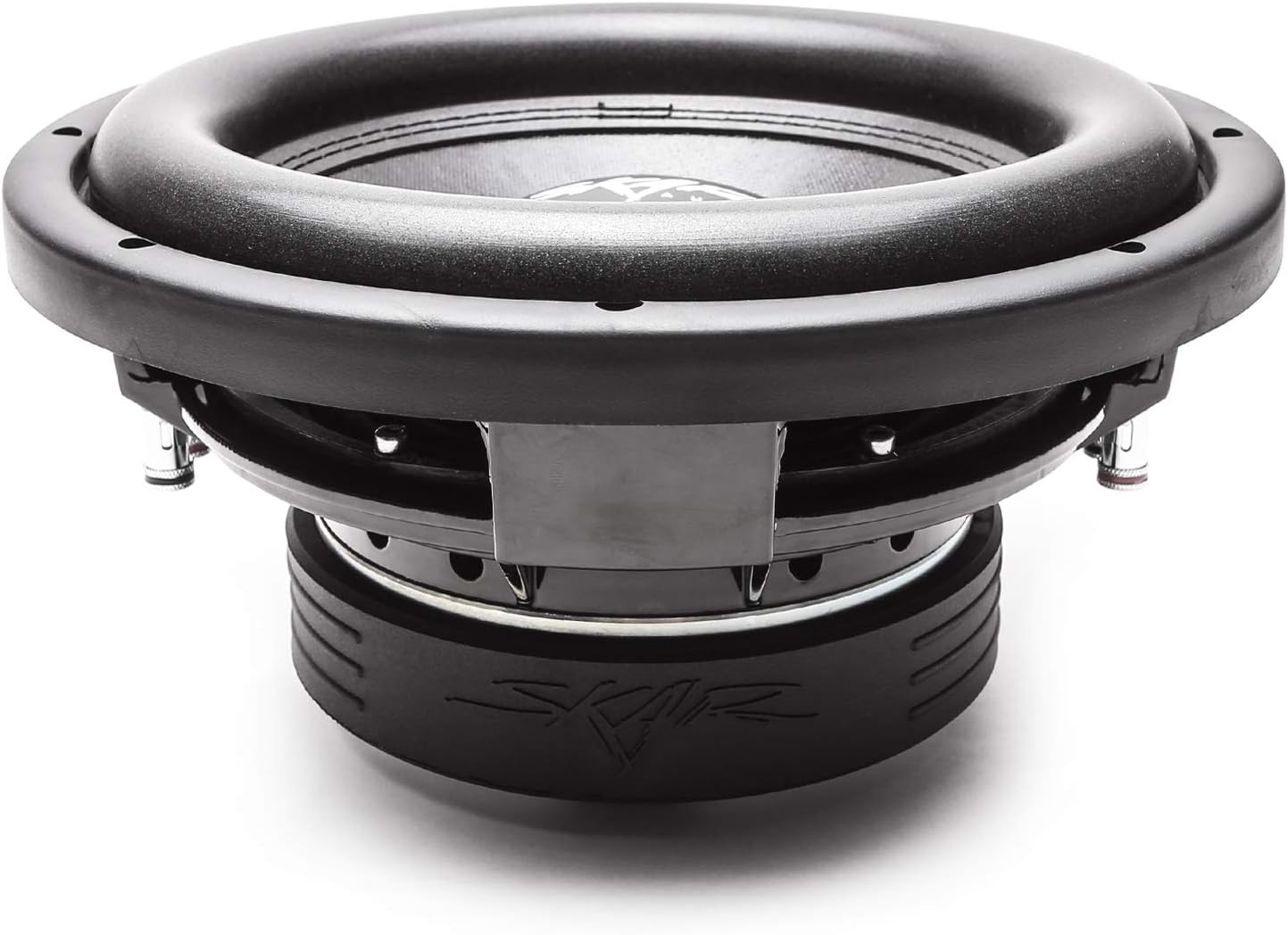 Skar Audio VD-10 D2 10