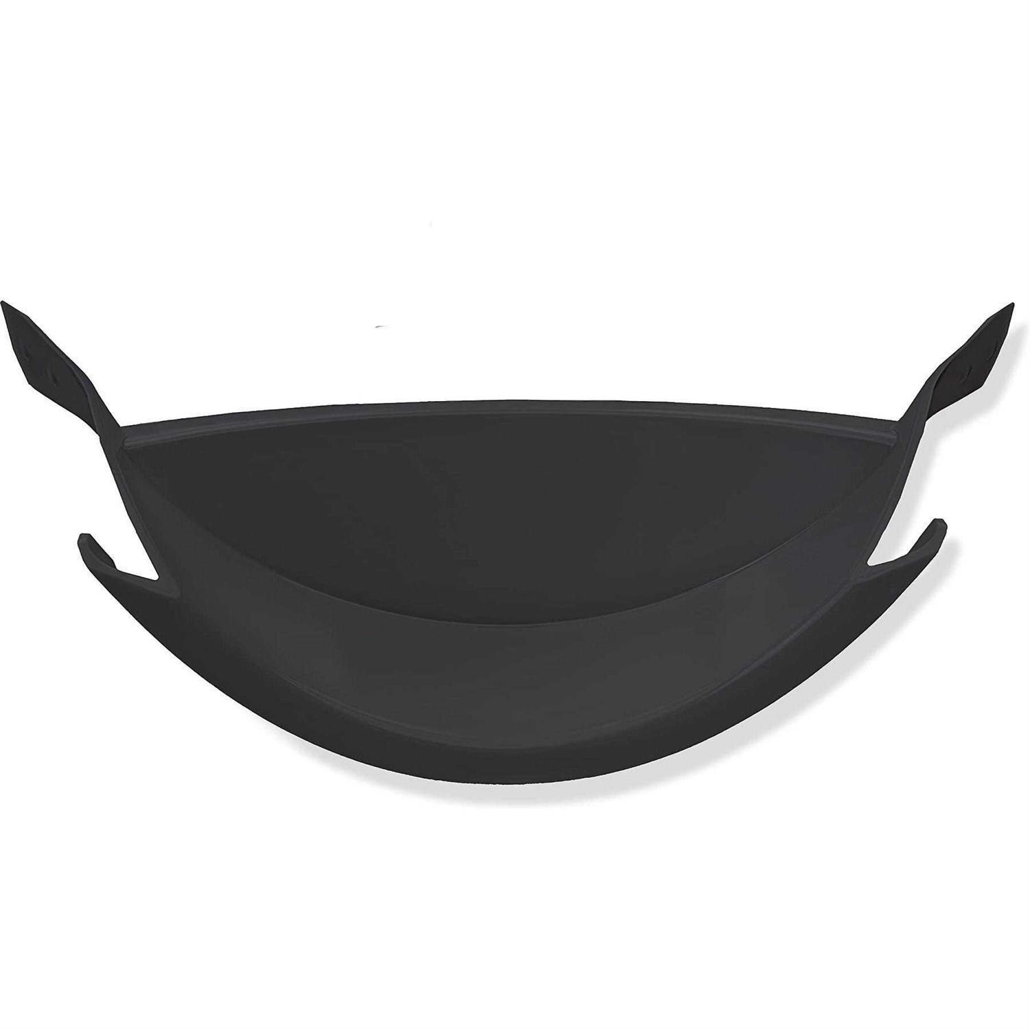 Whisker Litter-Robot 3 Fence - Pet Supplies online store