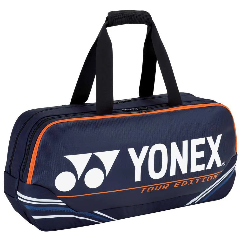 Yonex Pro Tournament One Size