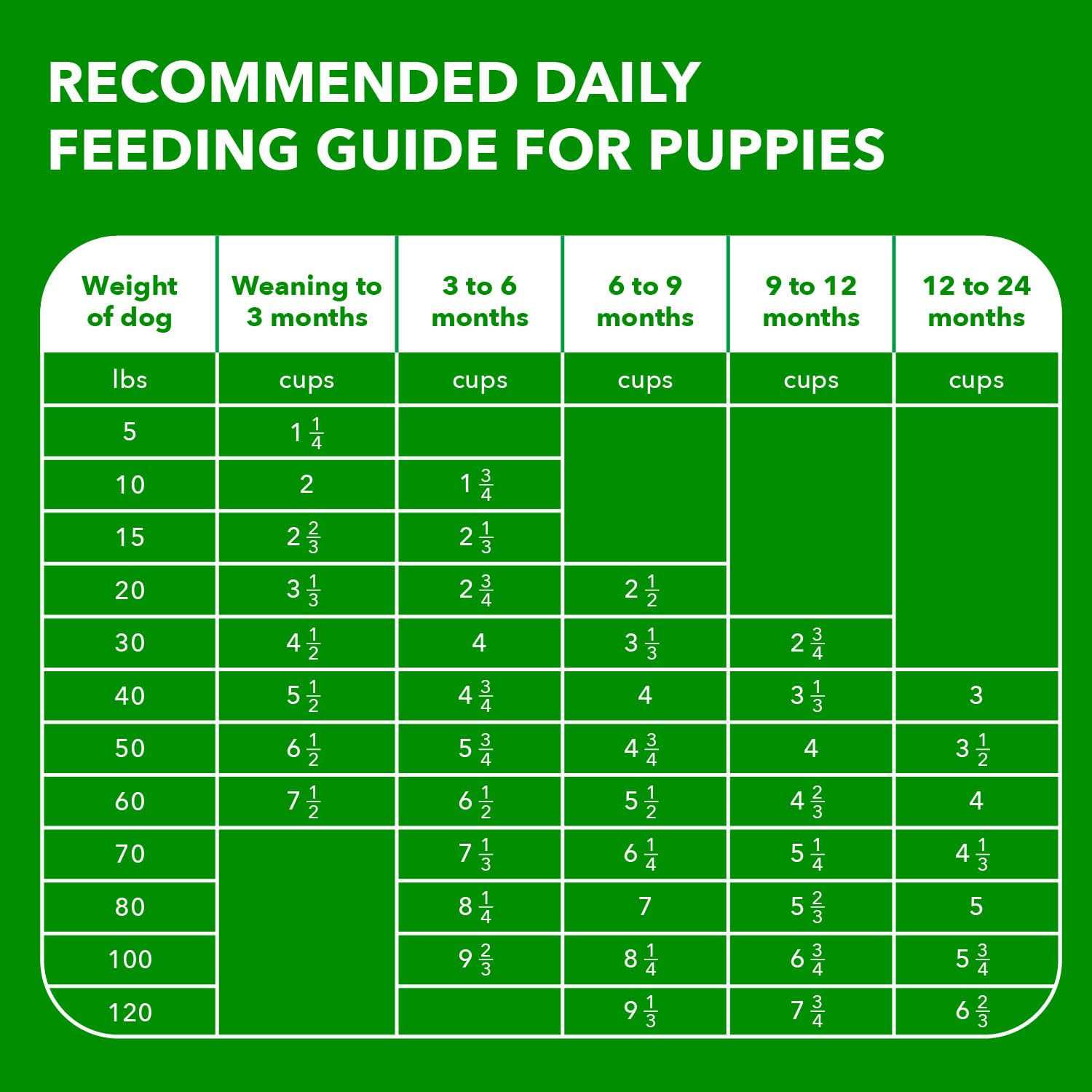 Iams Proactive Health Smart Chicken Puppy Dry Dog Food - Pet Supplies online store