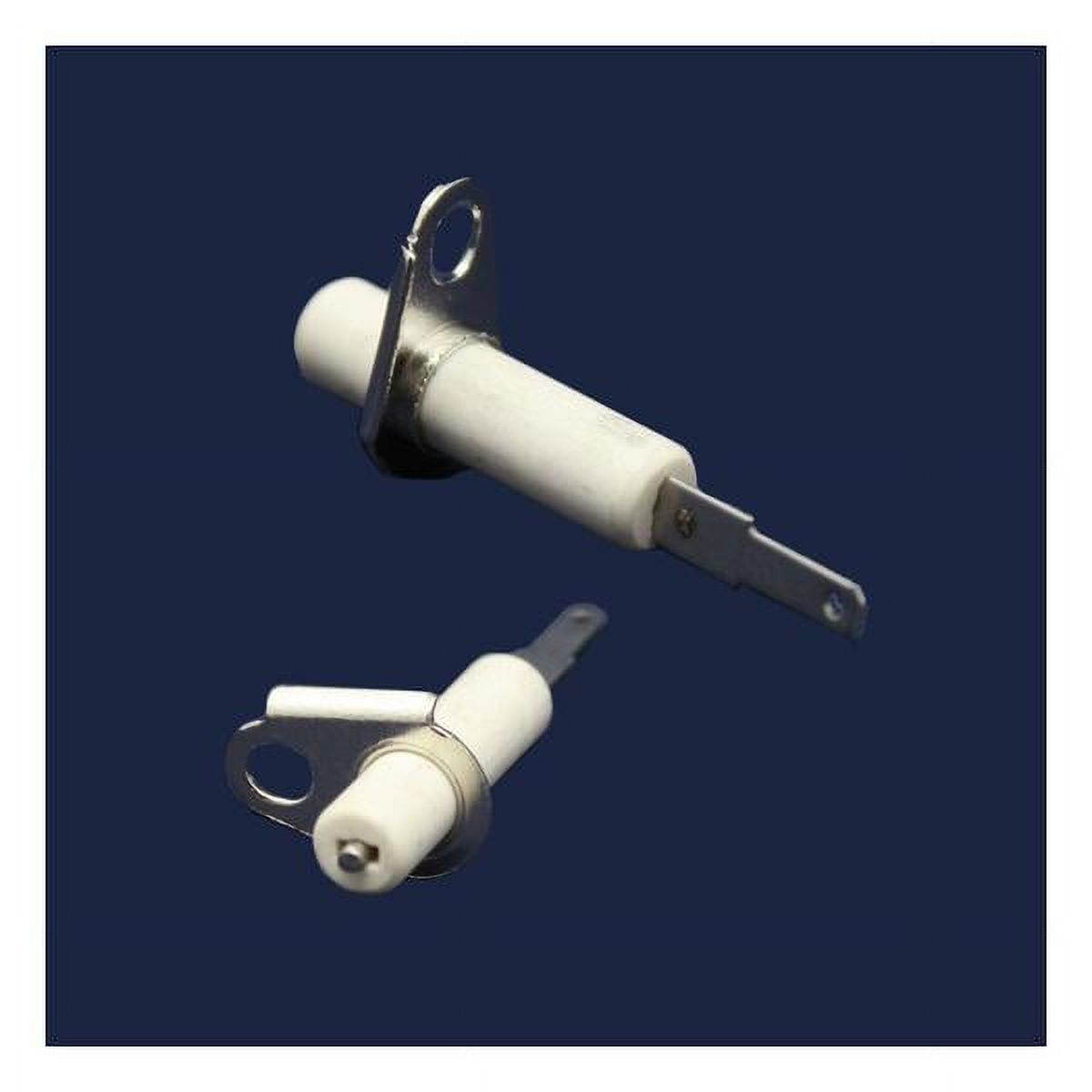 WHIRLPOOL WPY0316773 RANGE SURFACE BURNER IGNITER - OEM PART