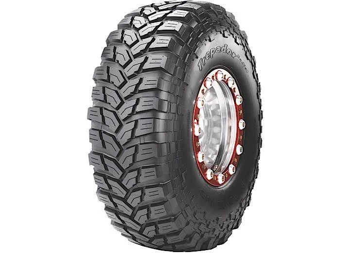Maxxis 35x12.50-15LT 8PR M-8060 Trepador (MDMXSTL30006600)
