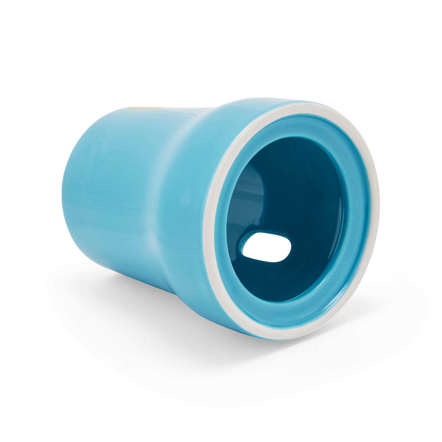 EveryYay Wet Your Whistle Small Animal Bottle Holder - Pet Supplies online store