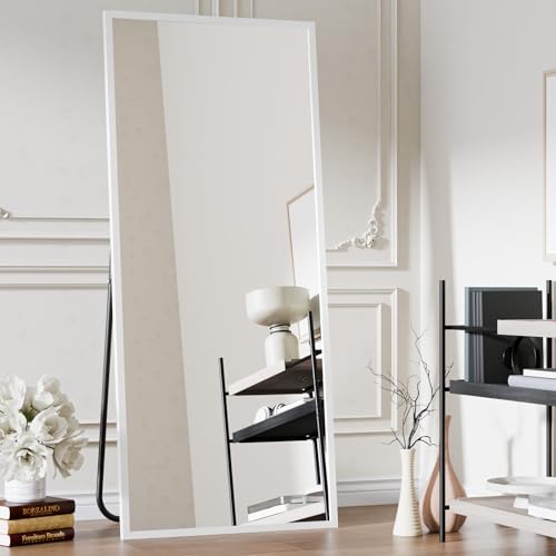 Koonmi Large Mirrors, 65