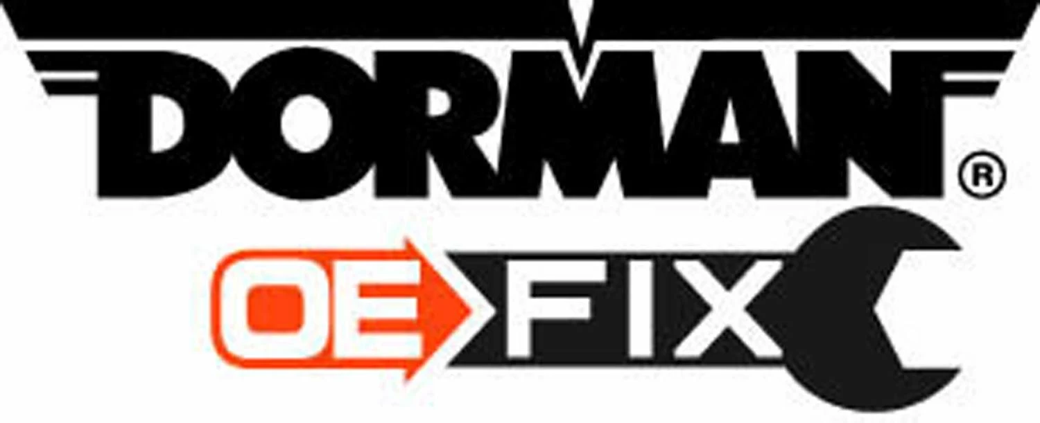 Dorman 919-811 Fuel Line