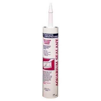 Marineland C Series Canister Filter Vinyl Tubing - Pet Supplies online store