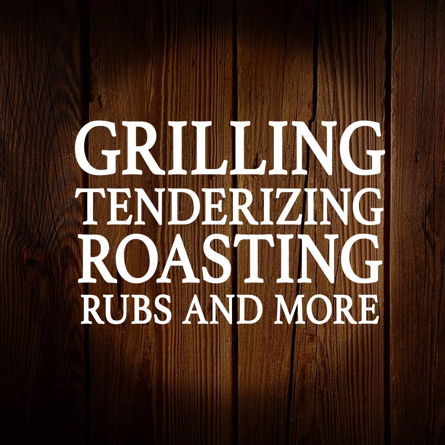 Unpretentious Guajillo Chile Powder, 3 lb, Mexican Cuisine, Soups & Sauces, Marinades