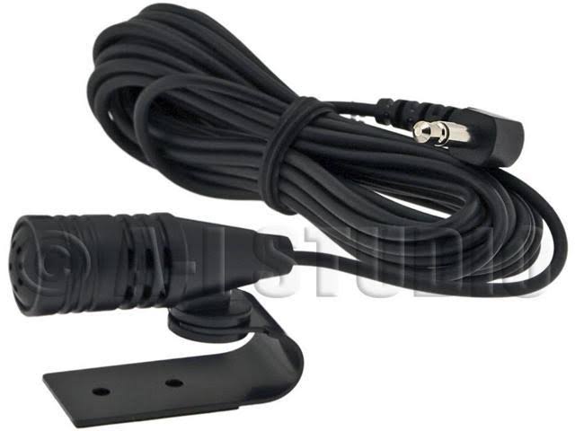 JVC KW R910BT Car CD Receiver