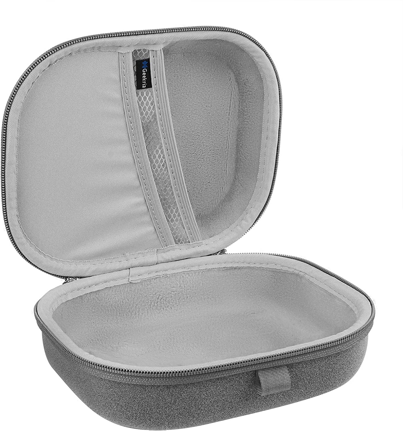 Shield Headphones Case Compatible with JBL Tune 760NC, Tune 710BT, Live 500BT, Tour ONE Case, Replacement Hard