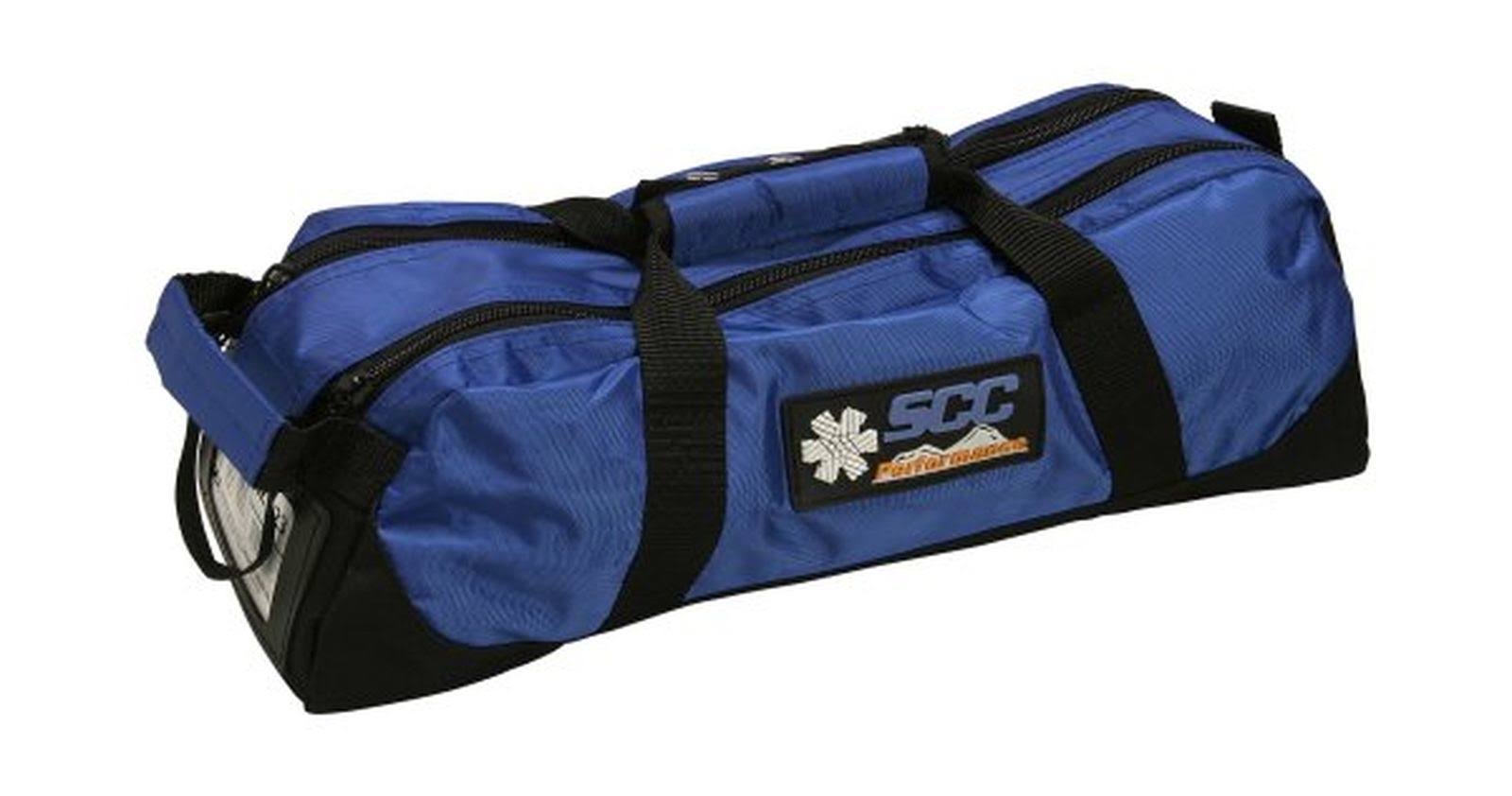 Security Chain Company SZ143 Super Z6 Cable Tire Chain for Passenger