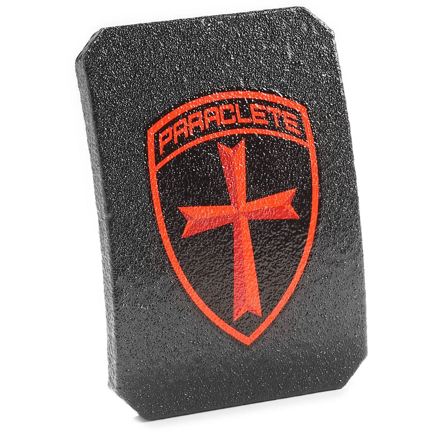 Paraclete Speed Plate Plus - PLT450SCFQ