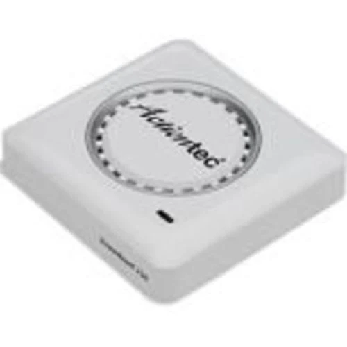 Actiontec ScreenBeam 750 Wireless Display Receiver - 1 Output Device - 1 x HDMI