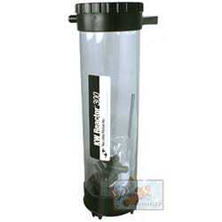 Two Little Fishies KW Reactor 300 - Pet Supplies online store