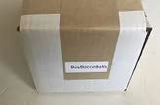 BuyBocceBalls Listing - NEW and IMPROVED - 50 BARS - World's Finest Chocolate -Variety Pack