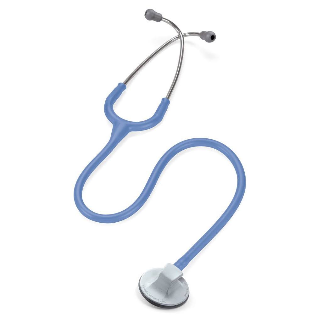 Littmann Select Stethoscope Ceil Blue