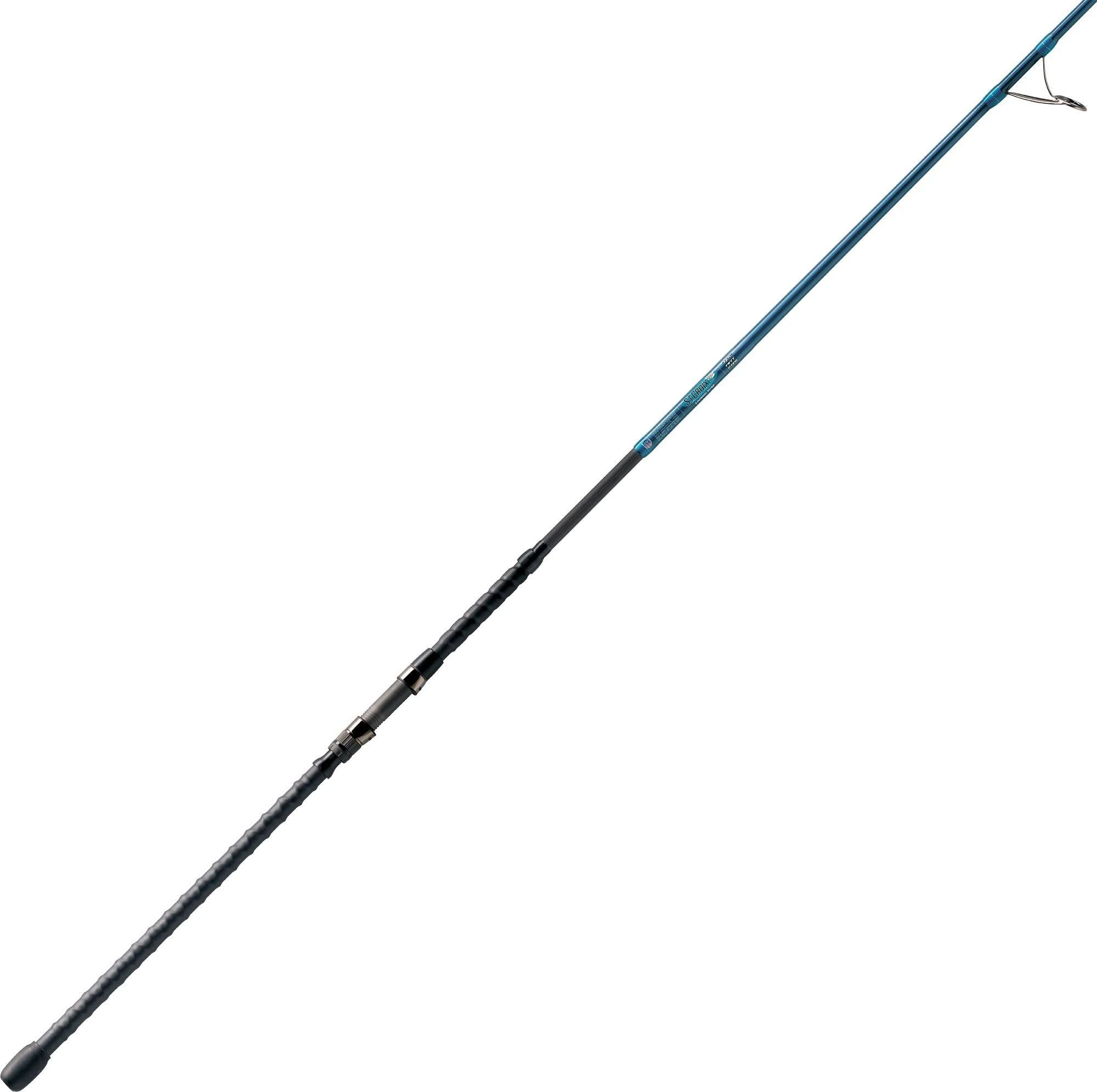 St. Croix Legend Surf GSS110MHMF2 Spinning Rod