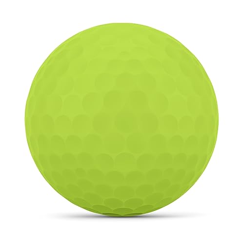 WILSON Staff 2023 Duo Soft Golf Balls - 12 Balls