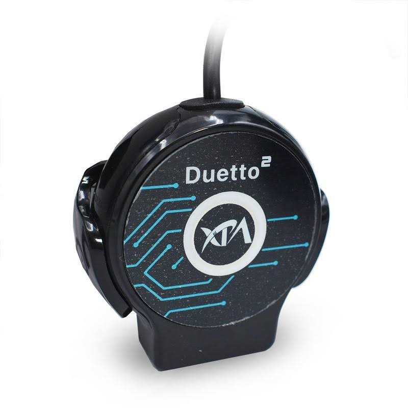 XP Aqua Duetto 2 Dual-Sensor ATO Aquarium Auto-Top-Off System - Pet Supplies online store