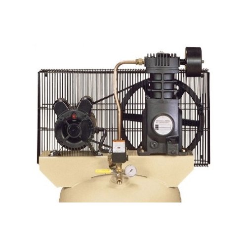 Ingersoll Rand SS5L5 5Hp 60-Gallon Single-Stage Air Compressor  20103172