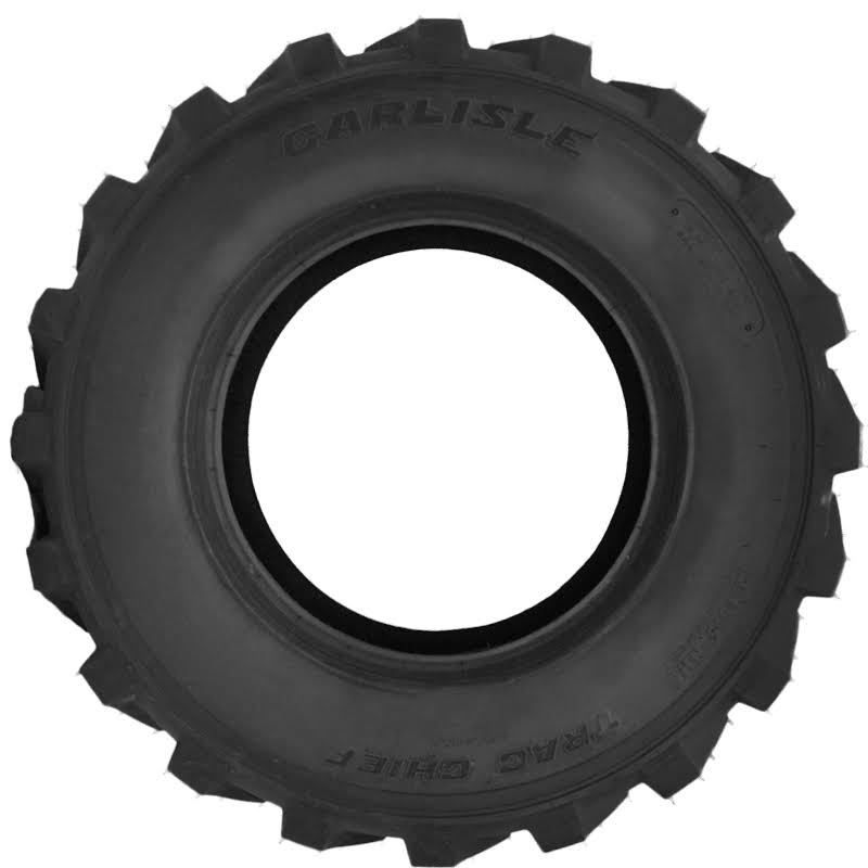 Carlisle Trac Chief 27/8.5-15 Tire