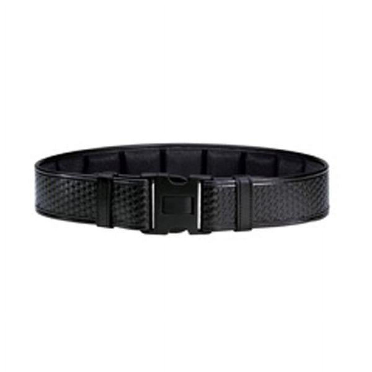 Bianchi Accumold Elite Ergotek Duty Belt 38-40