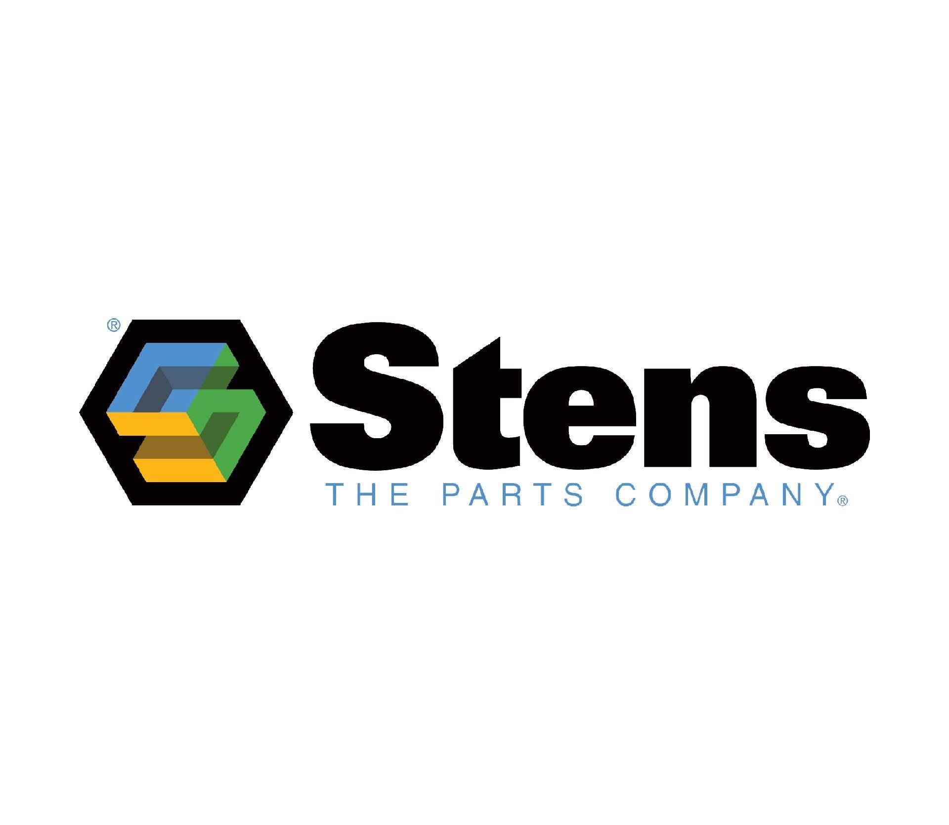 Stens 751-032 Crankshaft Straightener