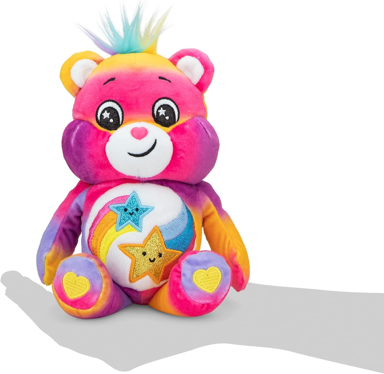 Care Bears 9