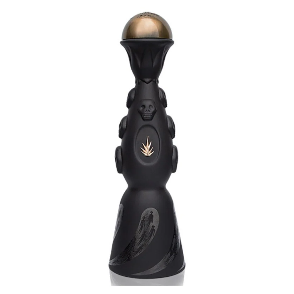 Clase Azul Dia De Muertos 2019 - Nestor Liquor