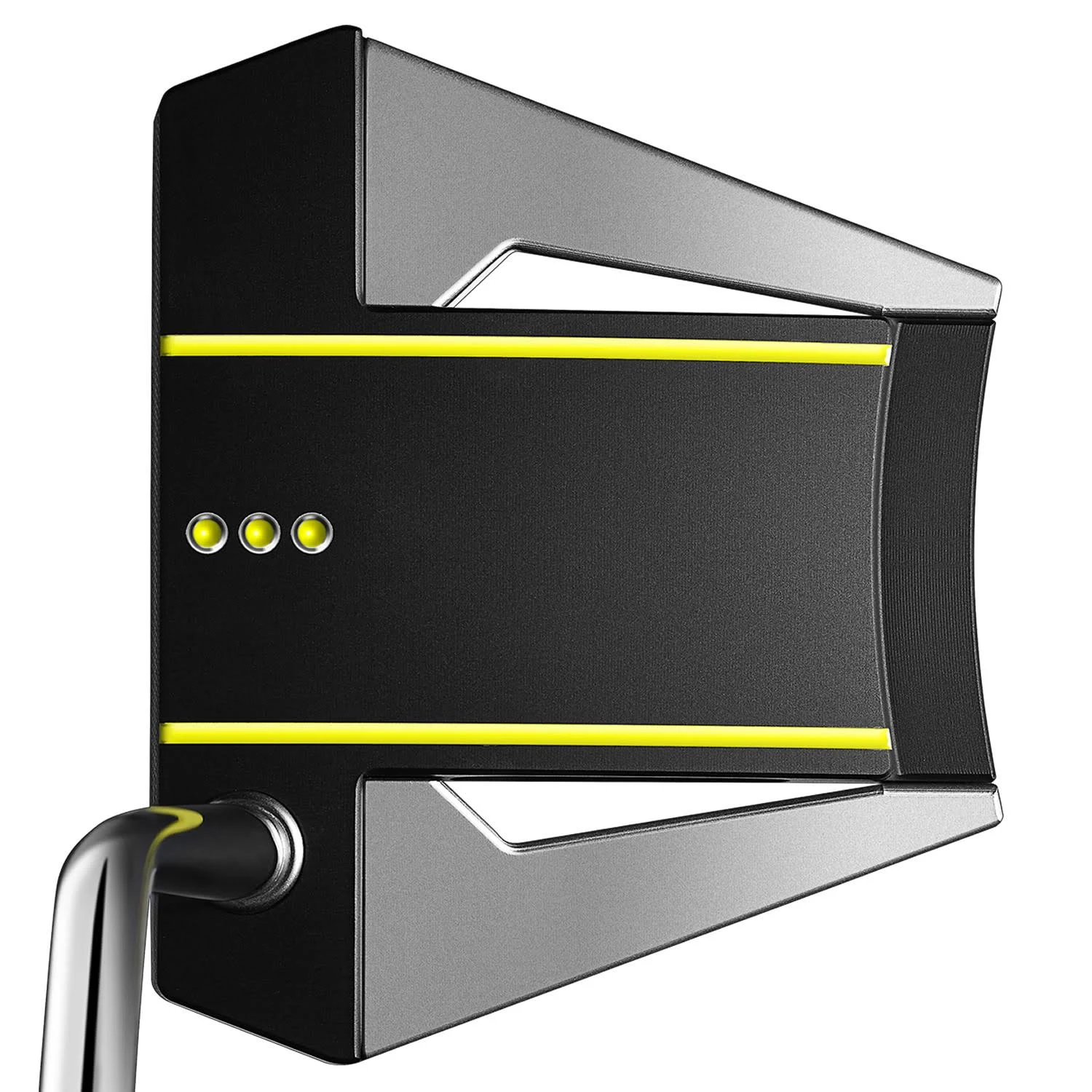 Scotty Cameron Phantom x 7 Putter