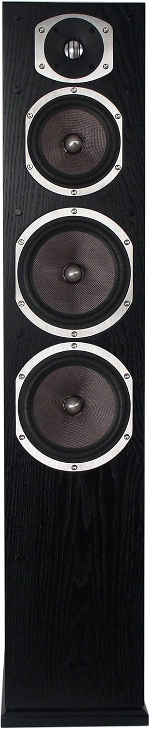 Klipsch Energy RC-70 Tower Speaker - Black (Each)