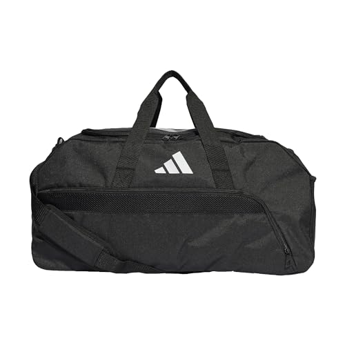 adidas Tiro League Duffel Bag Medium