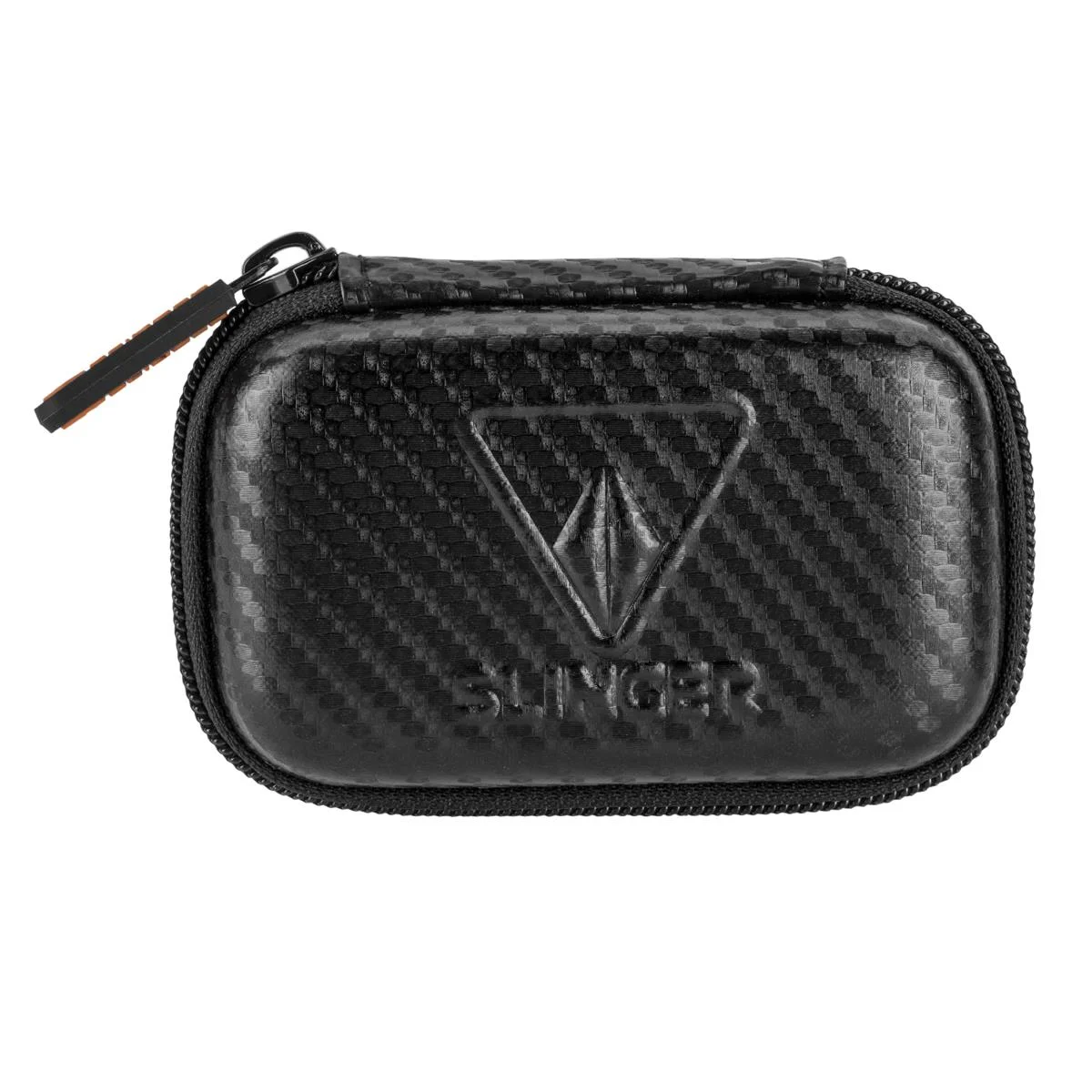 SanDisk Extreme Portable 4TB SSD, USB 3.2 Gen 2 Type-C, Rugged Design, Fast Backup Storage