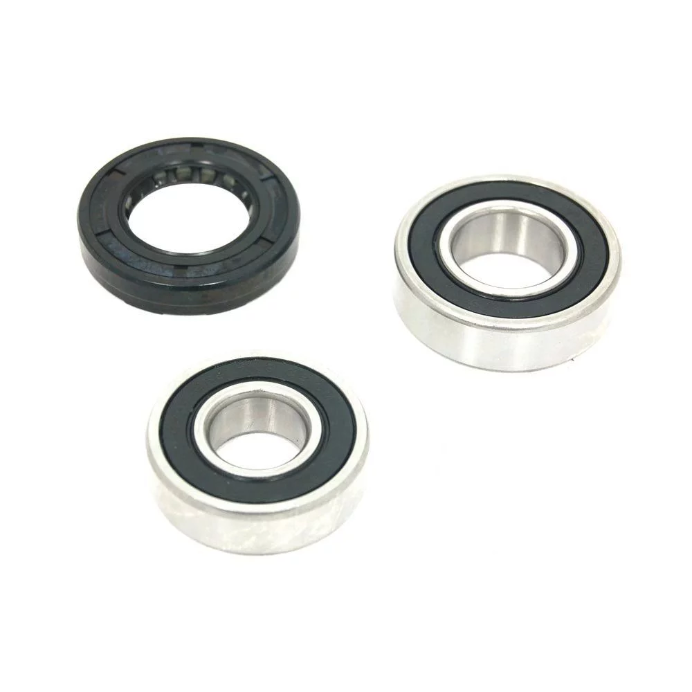 Front Load Washer Tub Bearing Kit for Samsung, AP4579810, PS4221447, DC97-16151A