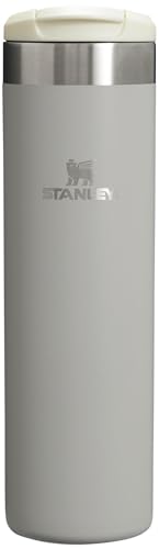 Stanley AeroLight Transit Bottle, Vacuum Insulated Tumbler for Coffee, Tea and Drinks with Ultra-Light Stainless Steel